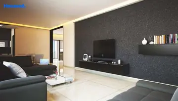 Sample Apartment of Goyal Riviera Blues - Image 68148