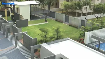 Amenities of Goyal Riviera Elegance - Image 68631