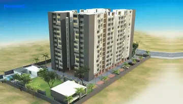 Project Image of Goyal Riviera Elegance - Image 68629