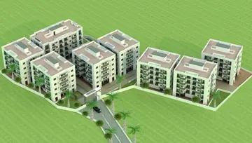 Project Image of Icon Green - Image 69368