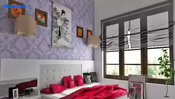 Sample Apartment of Oyster Celestial Living - Image 22835