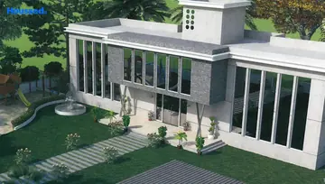 Amenities of Shreeji Residency Tarsali - Image 69392