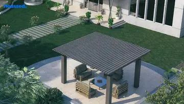 Amenities of Shreeji Residency Tarsali - Image 69393