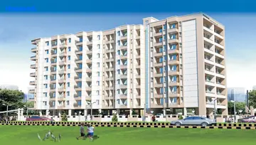 Project Image of Soho Nirmala - Image 68783