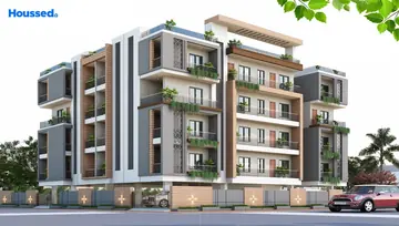 Project Image of RD Sunshine - Image 73700