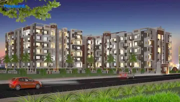 Project Image of Modernvilla Siddhivinayak Enclave - Image 74625