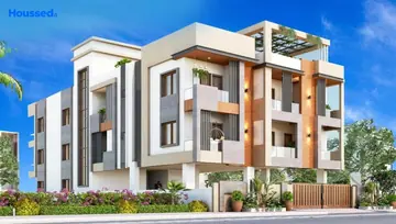 Project Image of Kusika Villa - Image 74545