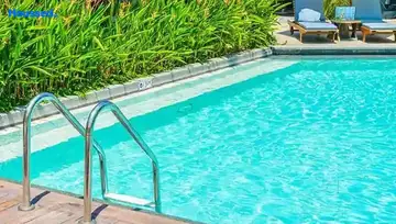 Amenities of Aditya Barsana Greens - Image 102726