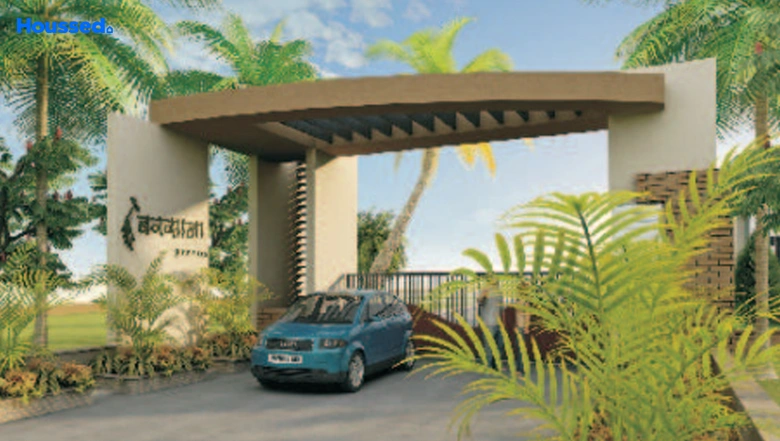 Project Image of Aditya Barsana Greens in Ajwa Road, Vadodara - Image 102723