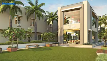 Amenities of Akshar Aashray - Image 103315
