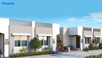 Project Image of Akshar Aashray - Image 103309
