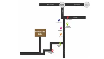Location of Double Dev Deep Enclave - Image 74649