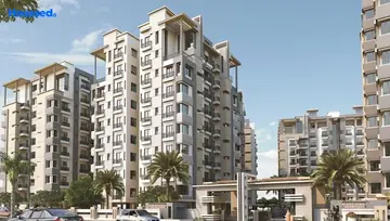 Project Image of Kailash Shikhar - Image 69382