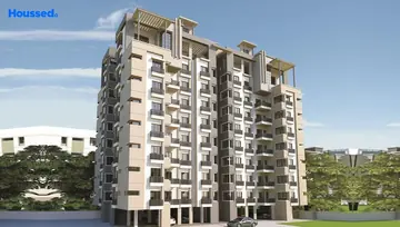 Project Image of Kailash Shikhar - Image 69381