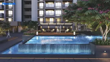 Amenities of Goyal Riviera Prestige - Image 69146
