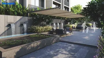 Amenities of Goyal Riviera Prestige - Image 69144