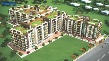 Project Image of Deep Meridian Square - Image 74441