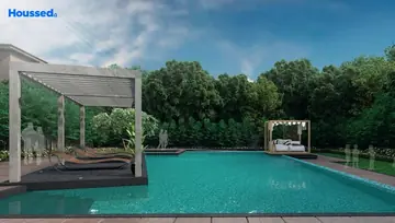 Amenities of Goyal Riviera Springs - Image 69108