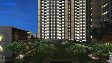 Amenities of Goyal Riviera Springs - Image 69109