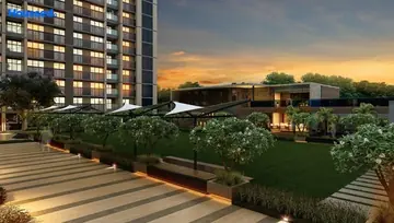 Amenities of Goyal Riviera Springs - Image 69107