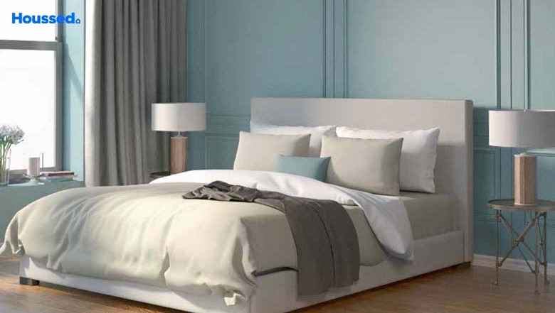 Sample Apartment of Aurigae Residency in Kandivali East, Mumbai - Image 22931