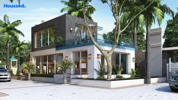 Amenities of Shubham Elite - Image 69429