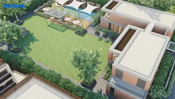 Amenities of Goyal Sky Villa - Image 69117