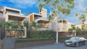 project Image of Goyal Sky Villa