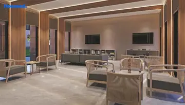 Sample Apartment of Goyal Sky Villa - Image 69120