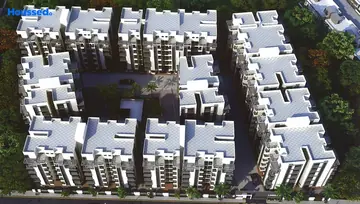 Project Image of The Rise 1 - Image 69534