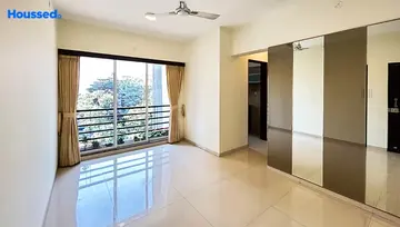 Sample Apartment of RNA NG Ocean Pearl - Image 19933