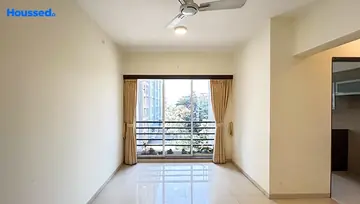 Sample Apartment of RNA NG Ocean Pearl - Image 19932
