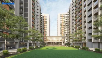Amenities of Mahadev Lavish - Image 122961
