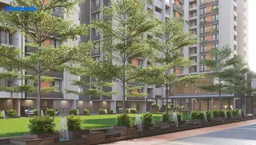Amenities of Mahadev Lavish - Image 122962