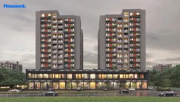 Project Image of Mahadev Lavish - Image 122956