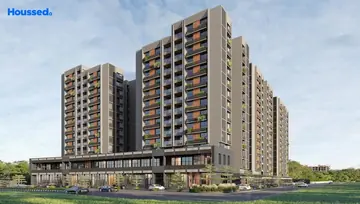 Project Image of Mahadev Lavish - Image 122957