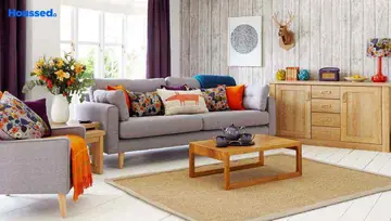 Sample Apartment of Newtech Mohammad Mohtada Enclave - Image 74209