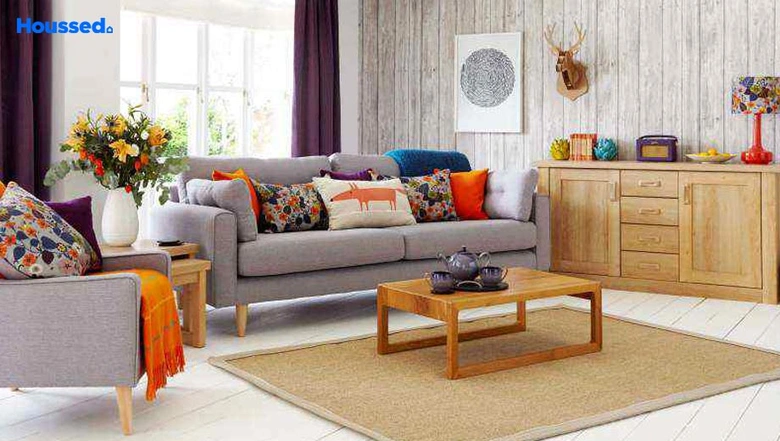 Sample Apartment of Newtech Mohammad Mohtada Enclave in Phulwari Sharif, Patna - Image 74209