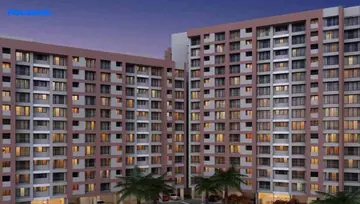 Project Image of Poonam Imperia - Image 16645