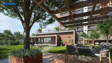 Amenities of Avirat Silver Harmony 2 - Image 69282