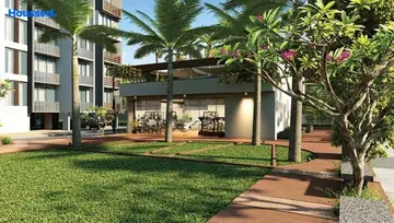 Amenities of Gala Eternia - Image 68878
