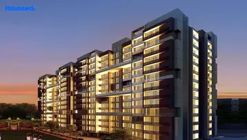 Project Image of Gala Eternia - Image 68877