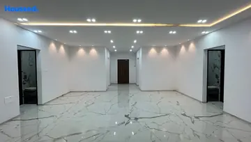 Sample Apartment of Vora Skyline Icon - Image 22945