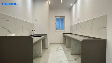 Sample Apartment of Vora Skyline Icon - Image 22947