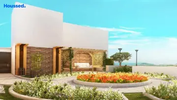 Amenities of JG Manju Residency - Image 73707