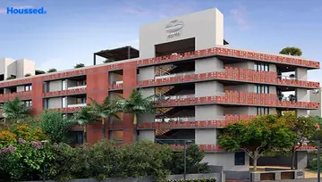 Project Image of Bakeri Sansita Pratham - Image 69269