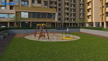 Amenities of Bakeri Sarvesh - Image 69315