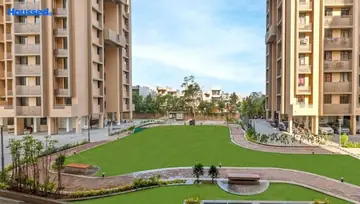 Amenities of Bakeri Sarvesh - Image 69313