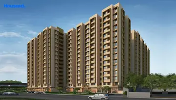 Project Image of Bakeri Sarvesh - Image 69311