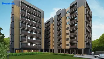 Project Image of Bakeri Shaunak - Image 68885